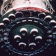 Illustration for article titled The Ten Most Insane Space Programs That Never Happened